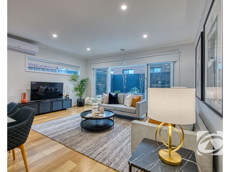 107 Bayview Road, Officer VIC 3809