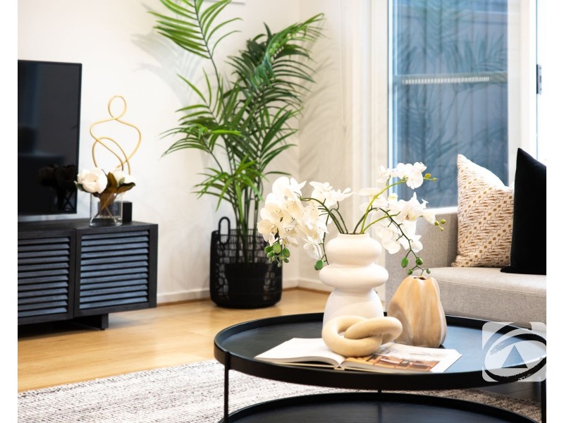 107 Bayview Road, Officer VIC 3809