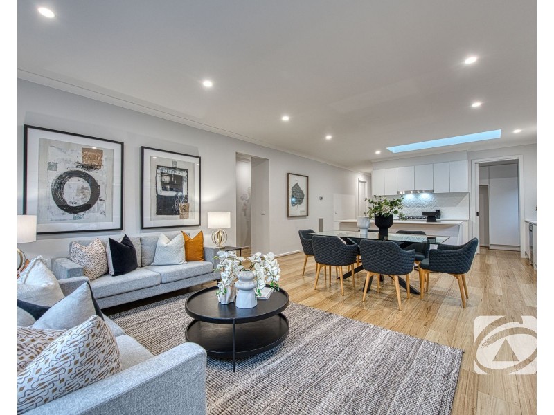 107 Bayview Road, Officer VIC 3809