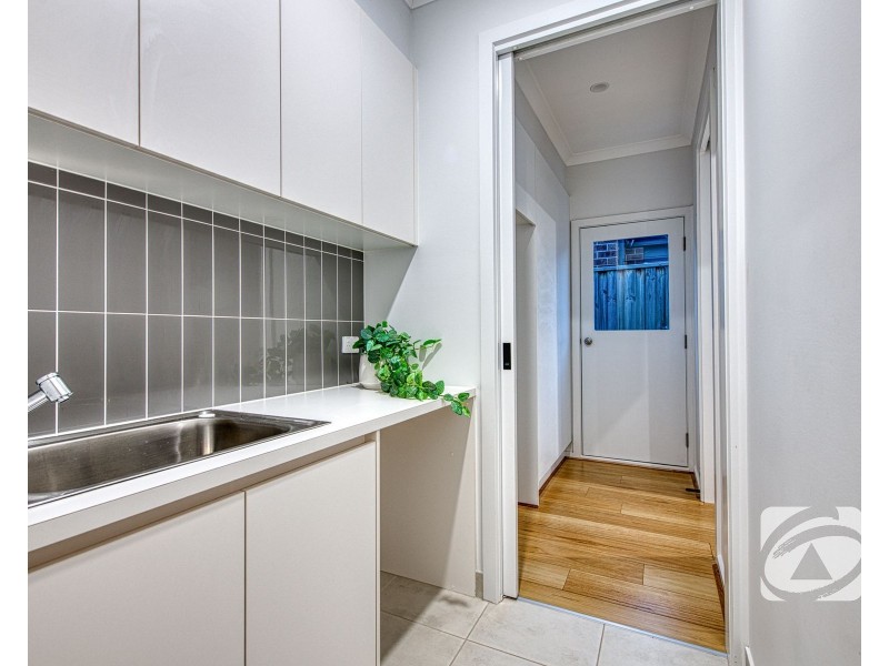 107 Bayview Road, Officer VIC 3809