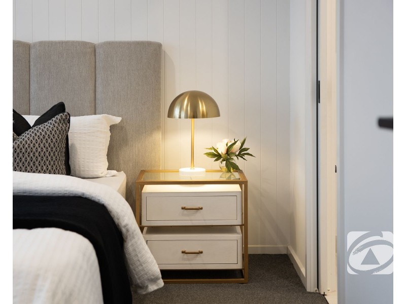 107 Bayview Road, Officer VIC 3809