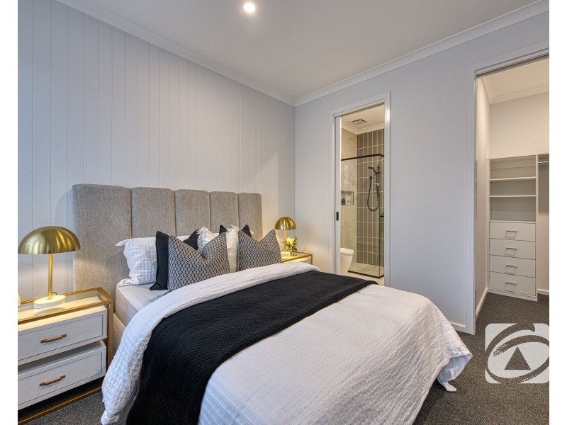 107 Bayview Road, Officer VIC 3809