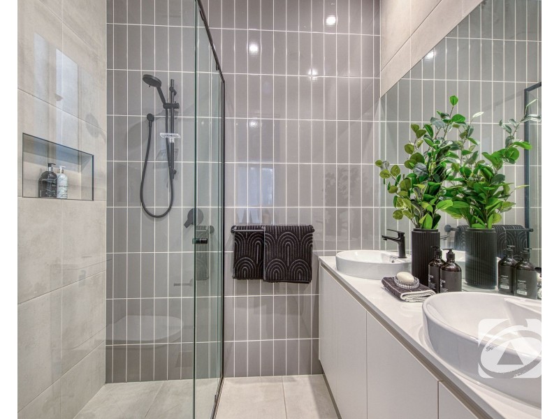 107 Bayview Road, Officer VIC 3809