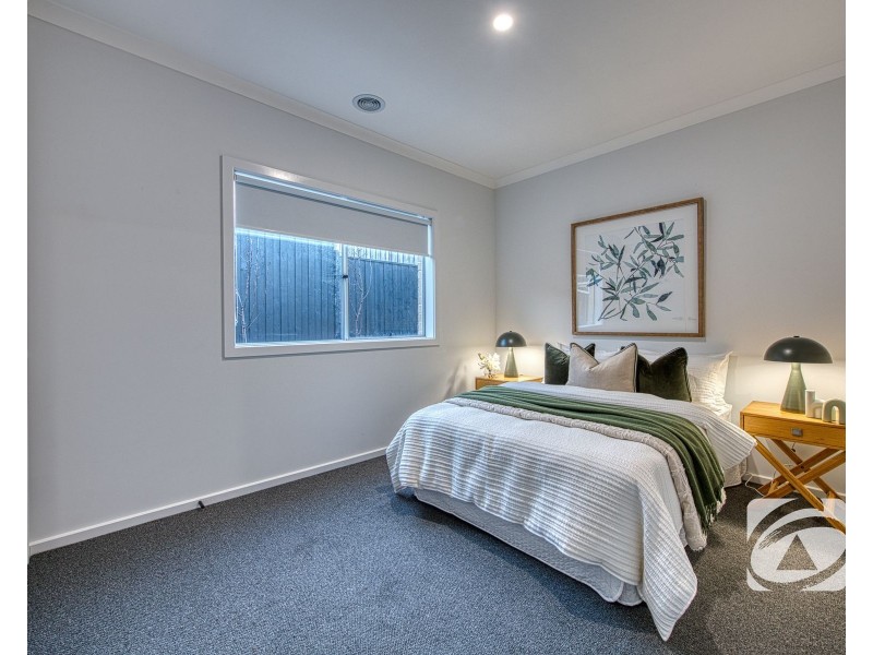 107 Bayview Road, Officer VIC 3809