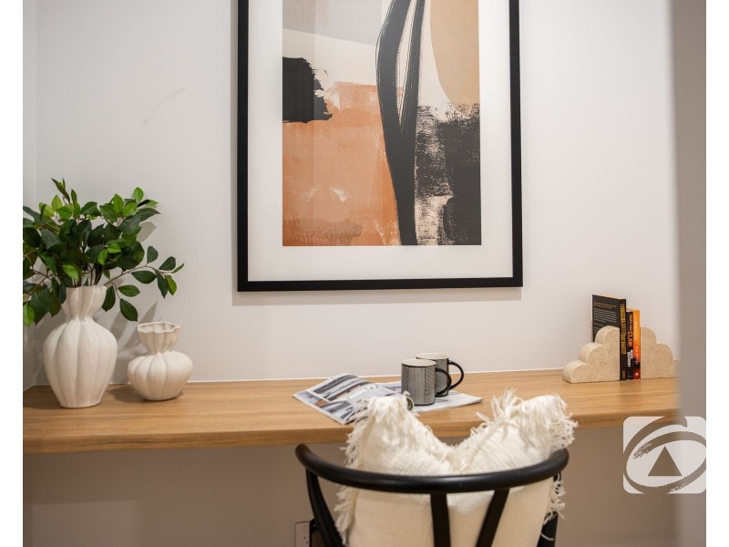 107 Bayview Road, Officer VIC 3809