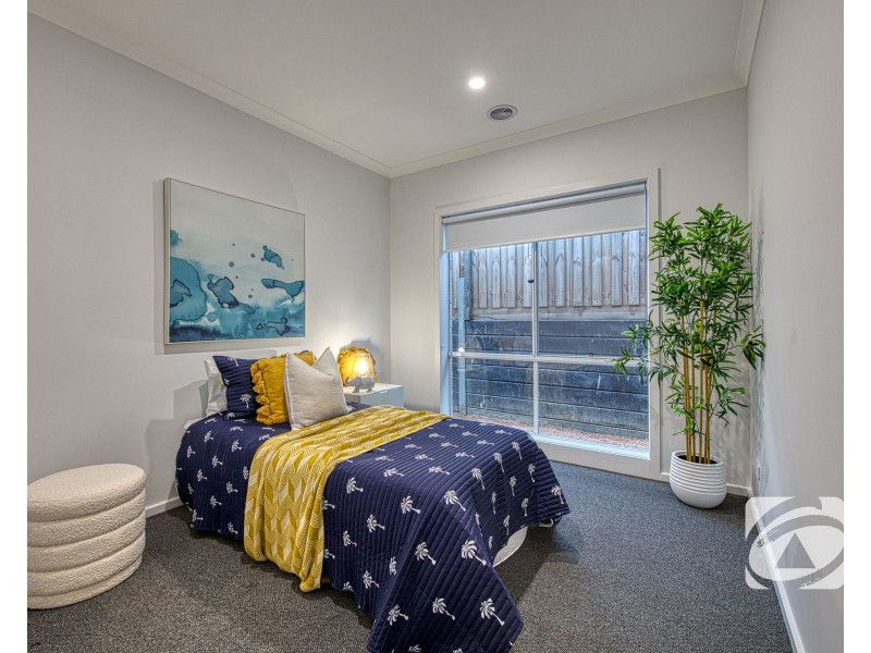 107 Bayview Road, Officer VIC 3809