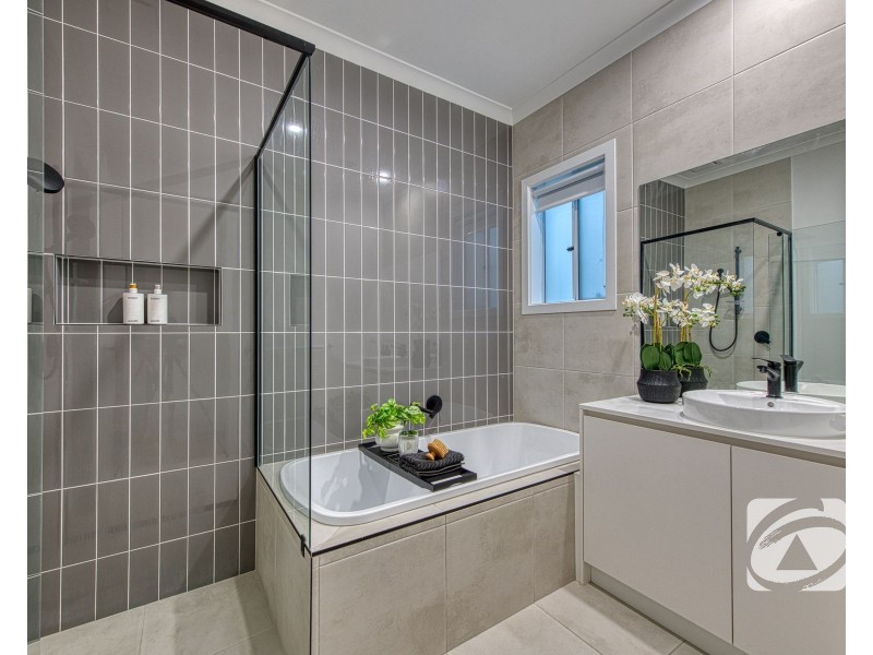 107 Bayview Road, Officer VIC 3809