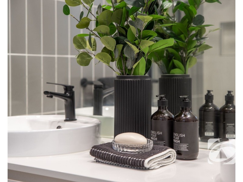 107 Bayview Road, Officer VIC 3809