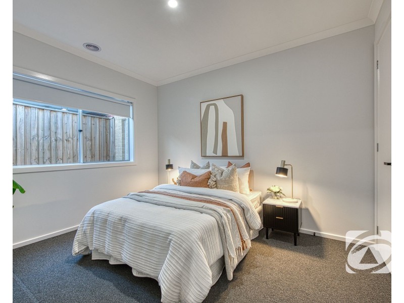 107 Bayview Road, Officer VIC 3809