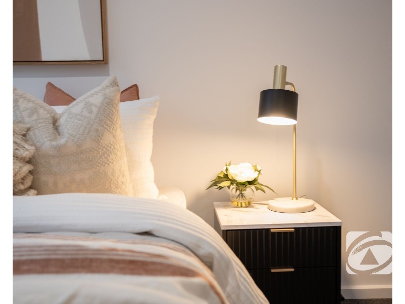 107 Bayview Road, Officer VIC 3809