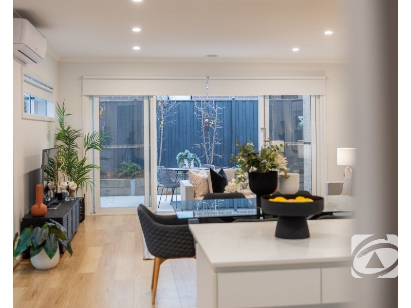 107 Bayview Road, Officer VIC 3809