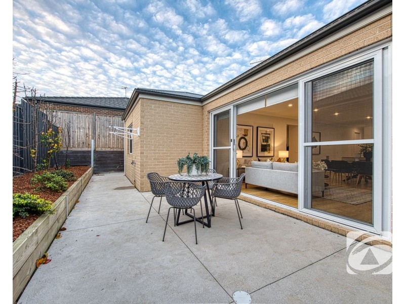 107 Bayview Road, Officer VIC 3809