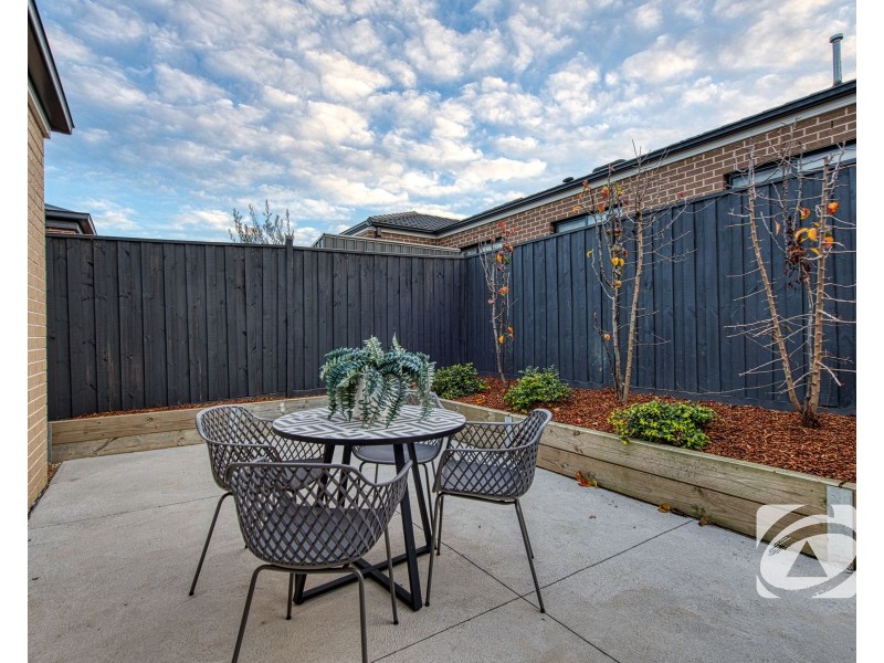 107 Bayview Road, Officer VIC 3809