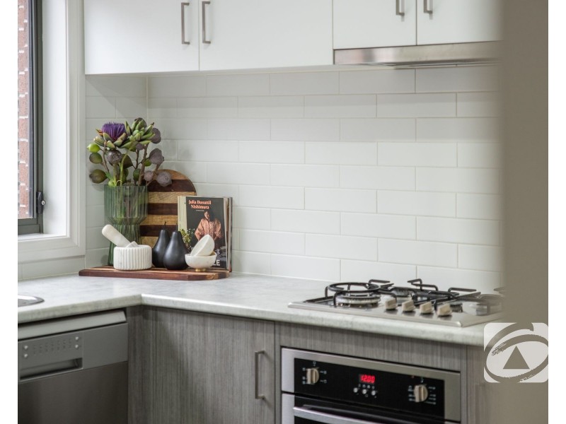 9 Basalt Drive, Clyde North VIC 3978