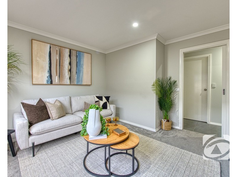 9 Basalt Drive, Clyde North VIC 3978