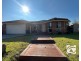 2 Chin Court, Berwick VIC 3806