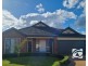 17/18-26 Marlesford Crescent, Berwick VIC 3806