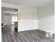 17/18-26 Marlesford Crescent, Berwick VIC 3806