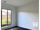 17/18-26 Marlesford Crescent, Berwick VIC 3806