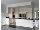 17/18-26 Marlesford Crescent, Berwick VIC 3806