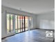 17/18-26 Marlesford Crescent, Berwick VIC 3806
