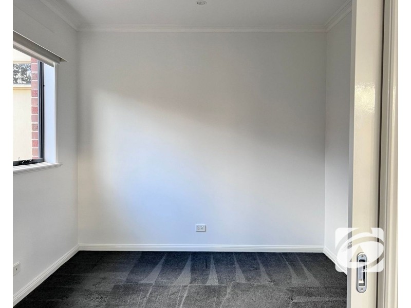 17/18-26 Marlesford Crescent, Berwick VIC 3806