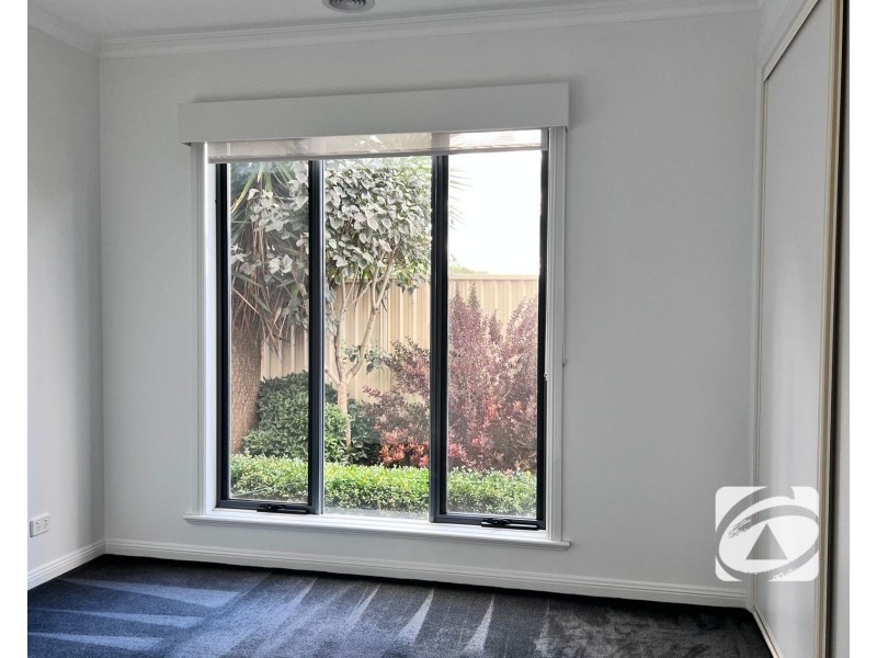 17/18-26 Marlesford Crescent, Berwick VIC 3806