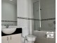 17/18-26 Marlesford Crescent, Berwick VIC 3806