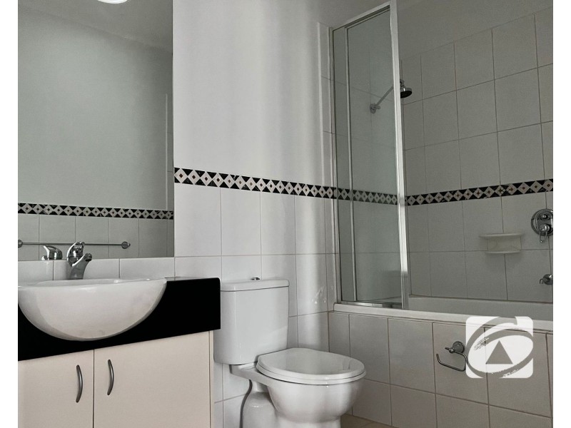 17/18-26 Marlesford Crescent, Berwick VIC 3806