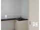17/18-26 Marlesford Crescent, Berwick VIC 3806