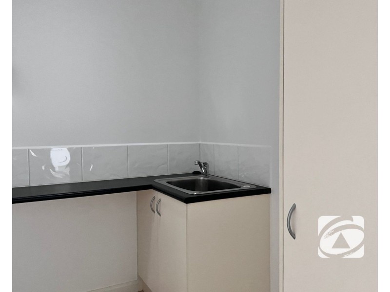 17/18-26 Marlesford Crescent, Berwick VIC 3806