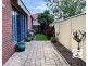 17/18-26 Marlesford Crescent, Berwick VIC 3806