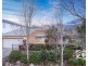 1 Bron-Y-Aur Close, Berwick VIC 3806
