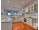 1 Bron-Y-Aur Close, Berwick VIC 3806
