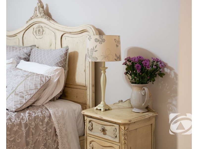 1 Bron-Y-Aur Close, Berwick VIC 3806