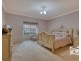 1 Bron-Y-Aur Close, Berwick VIC 3806