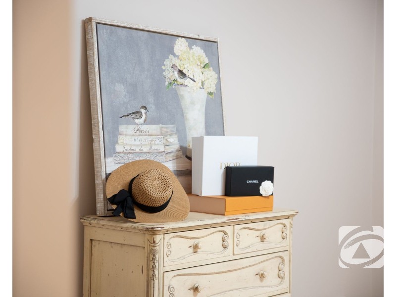 1 Bron-Y-Aur Close, Berwick VIC 3806