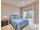 1 Bron-Y-Aur Close, Berwick VIC 3806