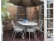 1 Bron-Y-Aur Close, Berwick VIC 3806