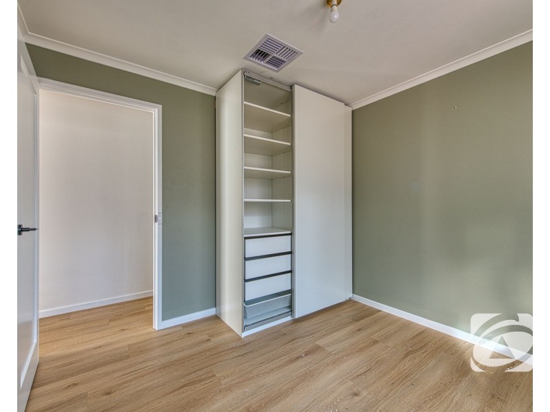 16 Coowarra Way, Berwick VIC 3806