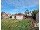 16 Coowarra Way, Berwick VIC 3806
