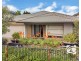 14 Murphy Street, Clyde North VIC 3978