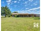 335 Muddy Gates Lane, Clyde VIC 3978