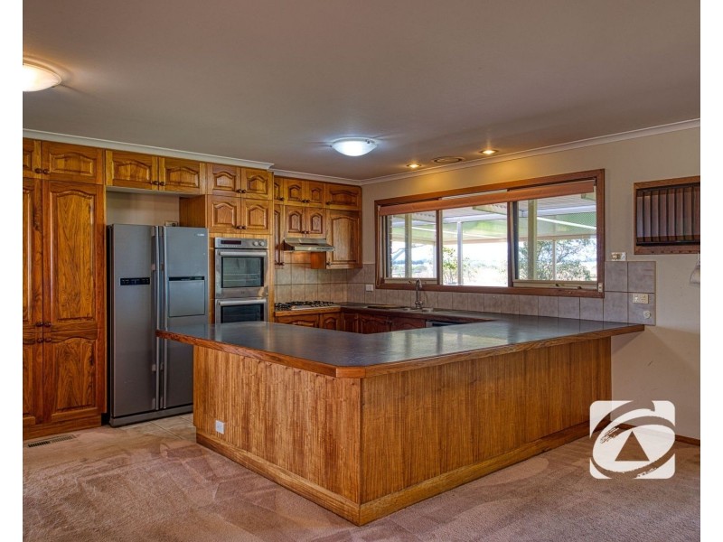 335 Muddy Gates Lane, Clyde VIC 3978