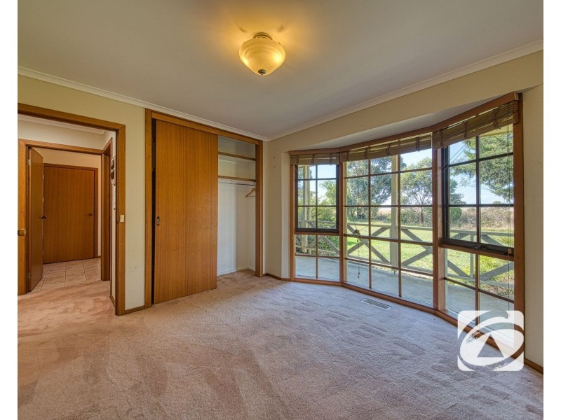 335 Muddy Gates Lane, Clyde VIC 3978