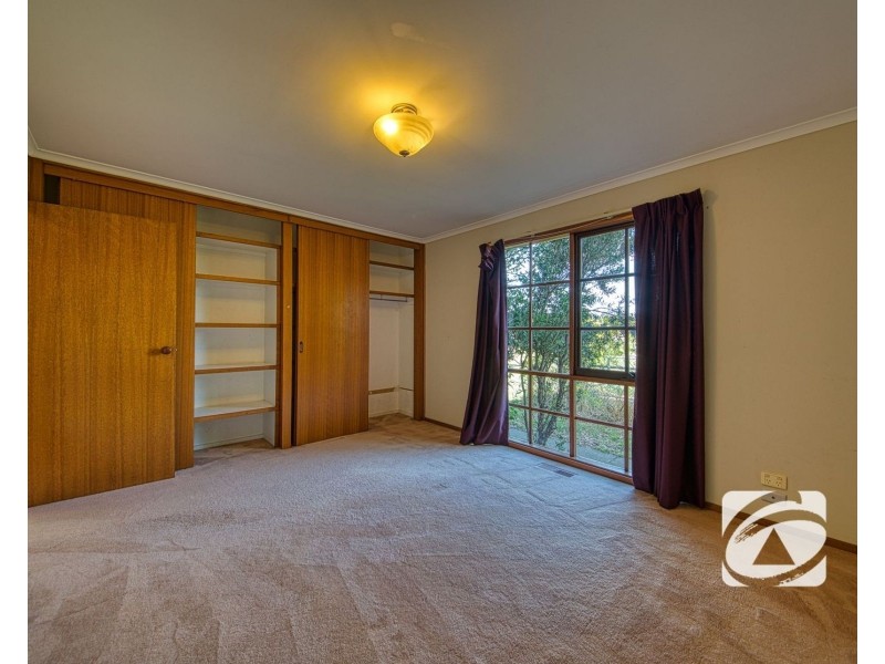 335 Muddy Gates Lane, Clyde VIC 3978