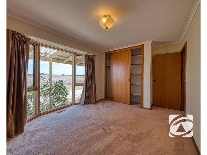 335 Muddy Gates Lane, Clyde VIC 3978