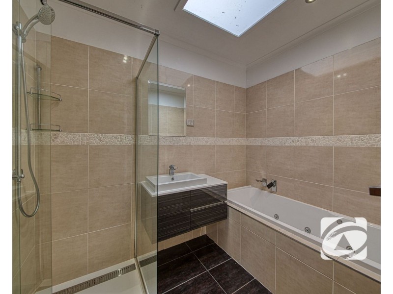 335 Muddy Gates Lane, Clyde VIC 3978