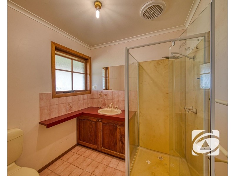 335 Muddy Gates Lane, Clyde VIC 3978