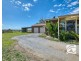 335 Muddy Gates Lane, Clyde VIC 3978